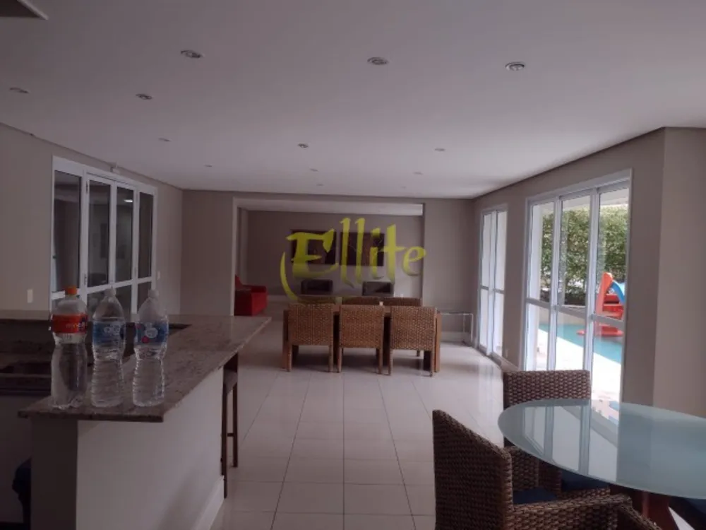 Apartamento, 2 quartos, 65 m² - Foto 19
