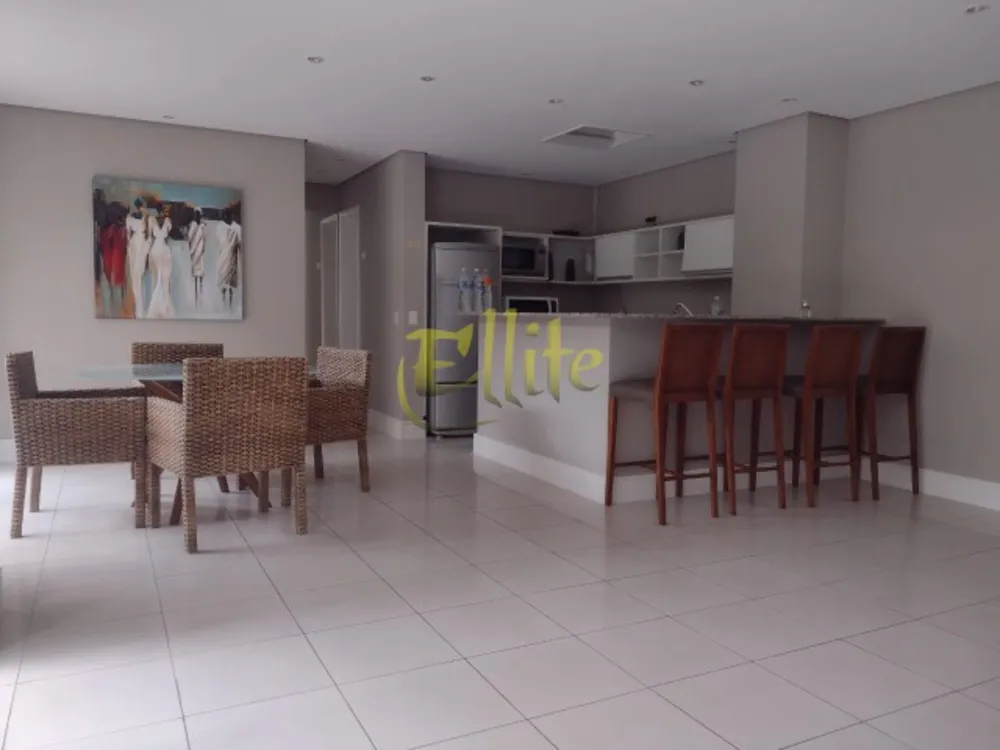 Apartamento, 2 quartos, 65 m² - Foto 14