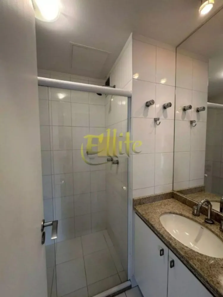 Apartamento, 2 quartos, 65 m² - Foto 7