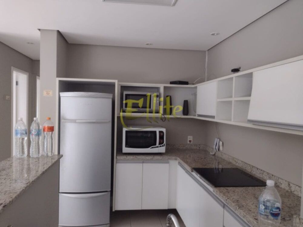 Apartamento, 2 quartos, 65 m² - Foto 1