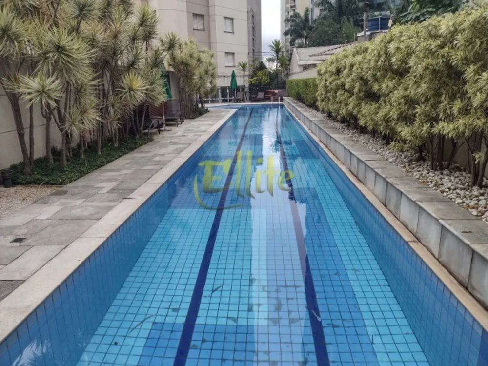 Apartamento, 2 quartos, 65 m² - Foto 11