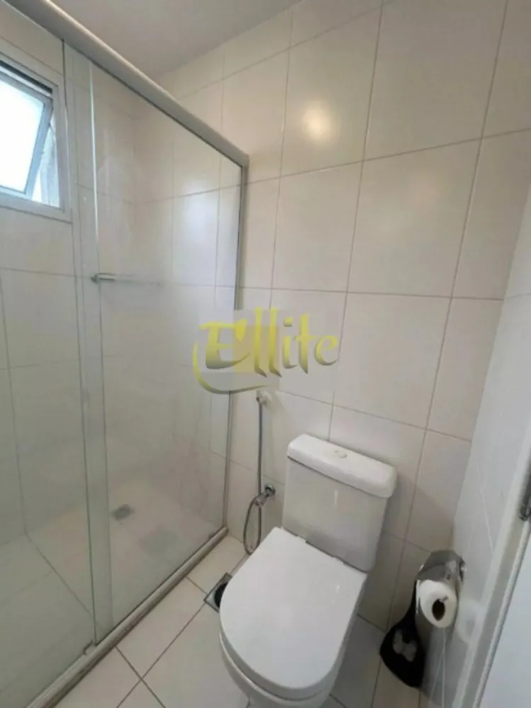 Apartamento, 2 quartos, 65 m² - Foto 10