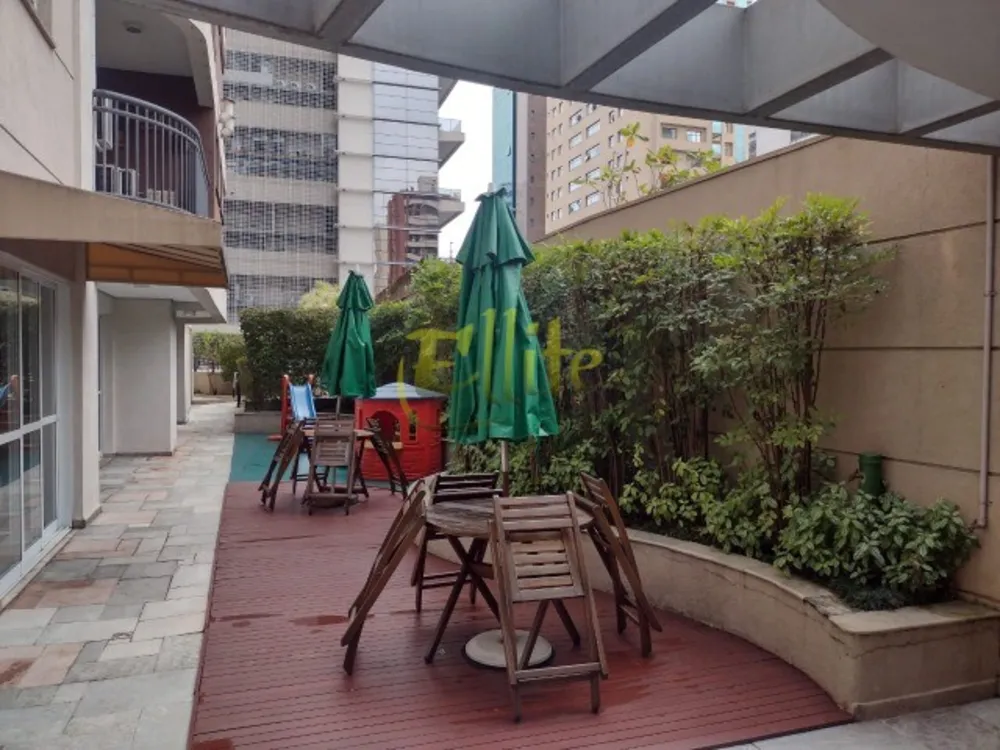 Apartamento, 2 quartos, 65 m² - Foto 13