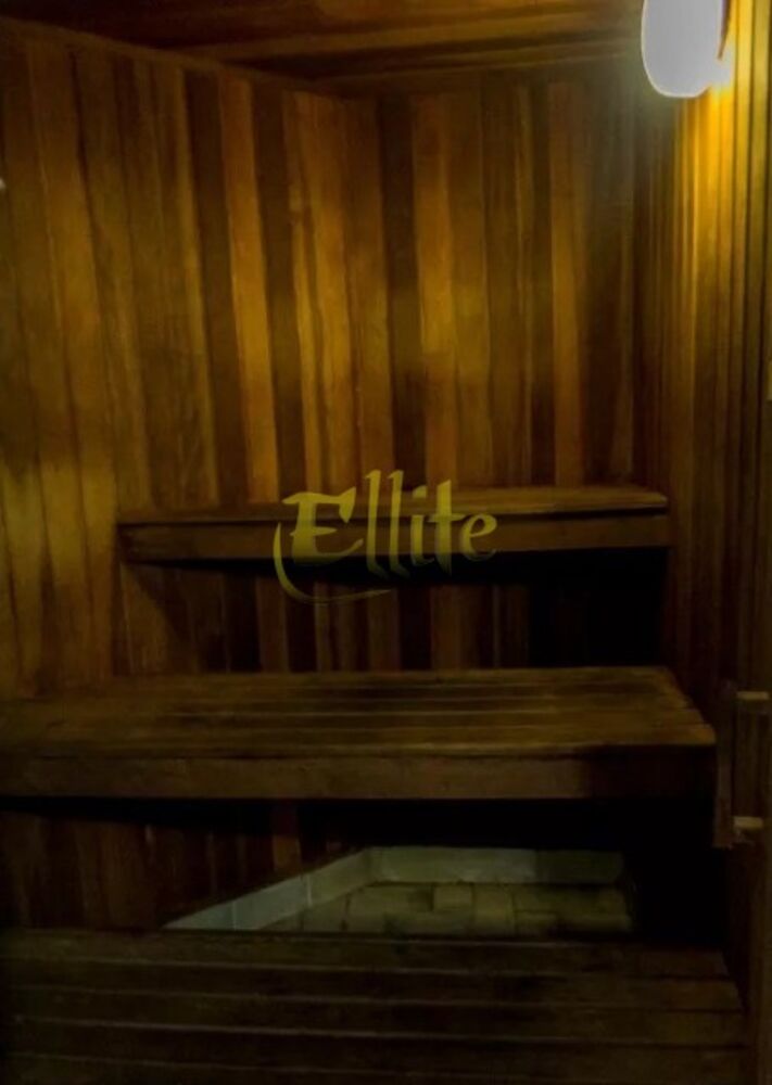 Flat/Apart Hotel, 1 quarto, 40 m² - Foto 4