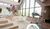 Flat/Apart Hotel, 1 quarto, 40 m² - Foto 2