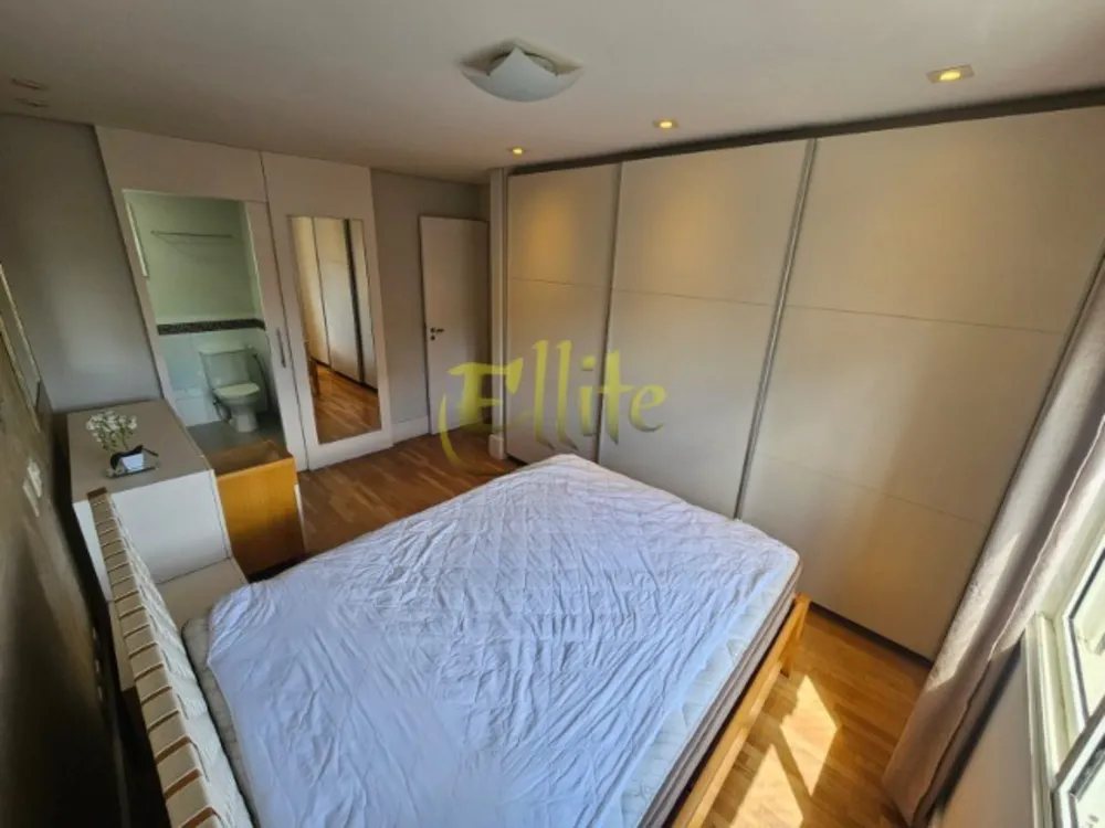 Apartamento, 2 quartos, 74 m² - Foto 6