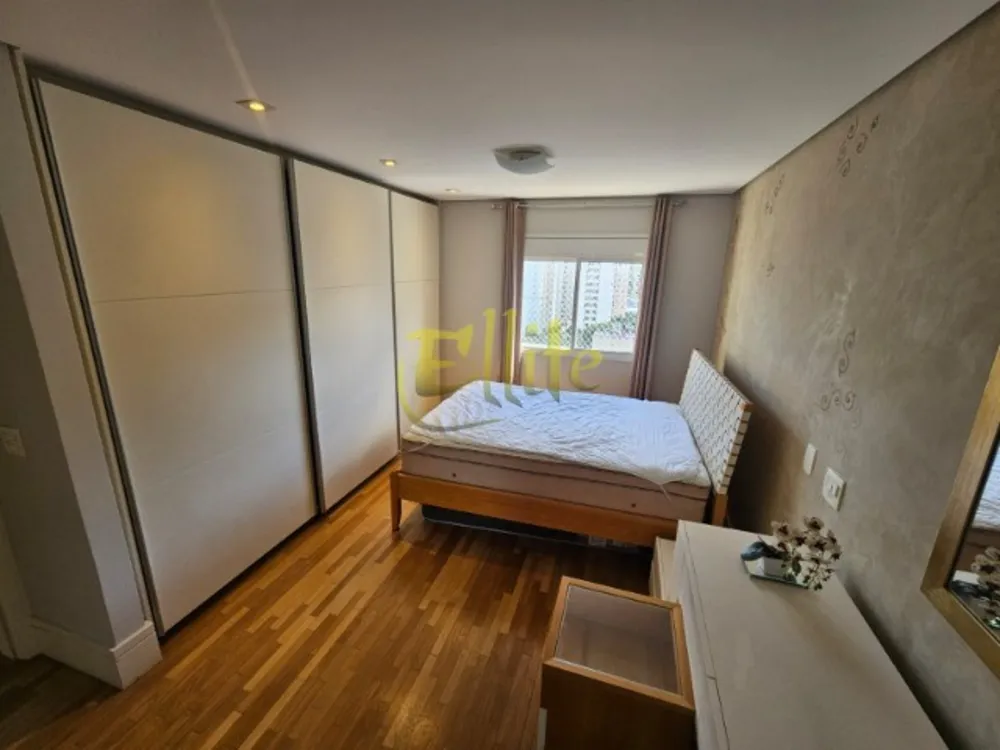 Apartamento, 2 quartos, 74 m² - Foto 7