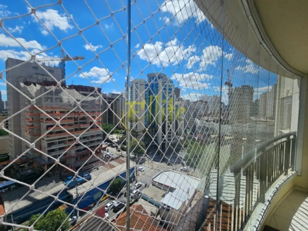 Apartamento, 2 quartos, 74 m² - Foto 4