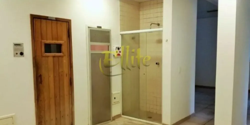 Apartamento, 2 quartos, 74 m² - Foto 10