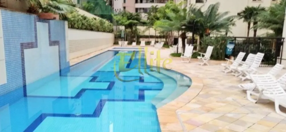 Apartamento, 2 quartos, 74 m² - Foto 12