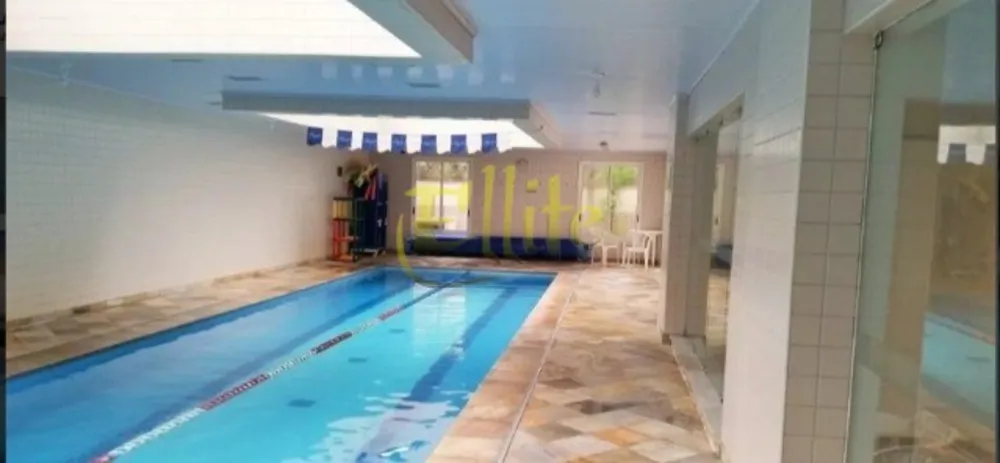 Apartamento, 2 quartos, 74 m² - Foto 11