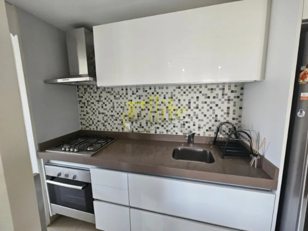 Apartamento, 2 quartos, 74 m² - Foto 8
