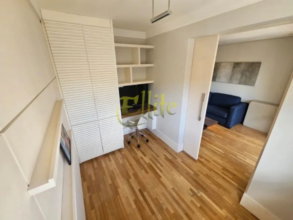 Apartamento, 2 quartos, 74 m² - Foto 5
