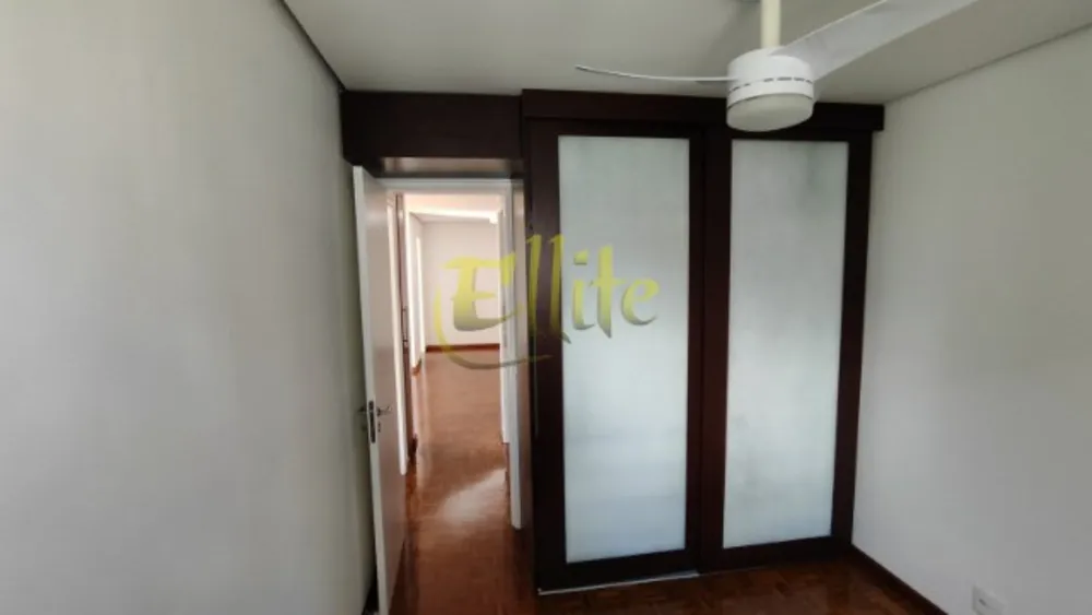 Apartamento, 2 quartos, 64 m² - Foto 4
