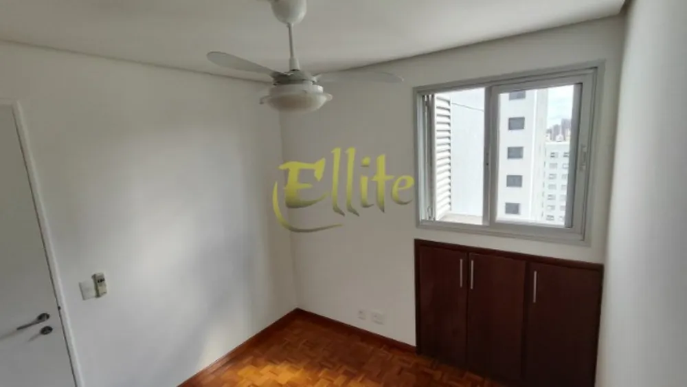 Apartamento, 2 quartos, 64 m² - Foto 2