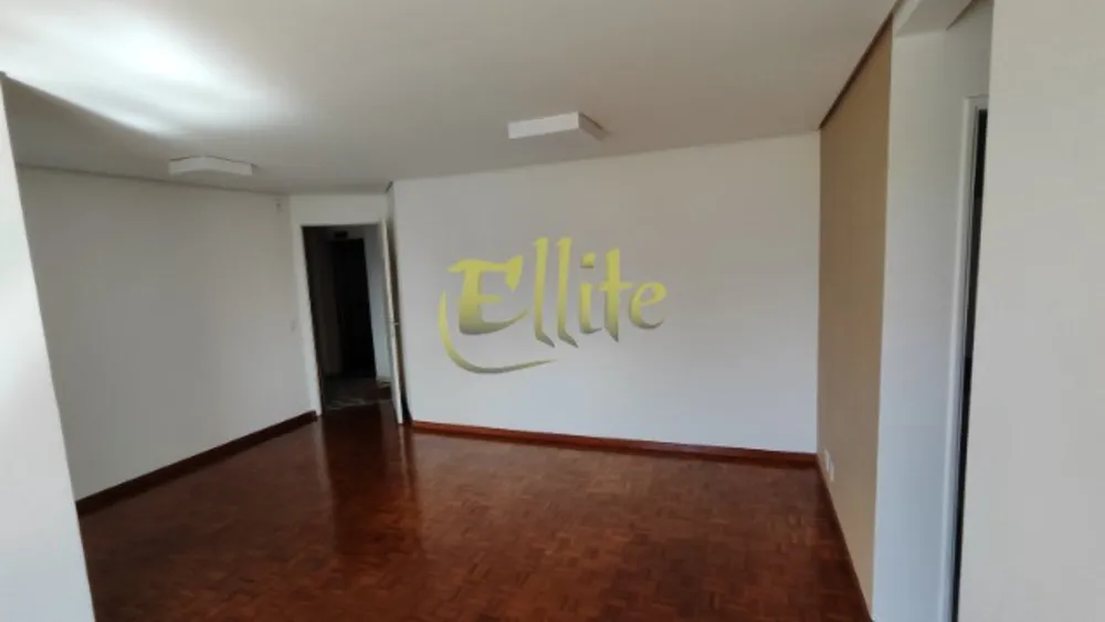 Apartamento, 2 quartos, 64 m² - Foto 1