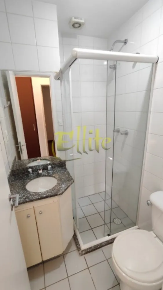 Apartamento, 2 quartos, 64 m² - Foto 12