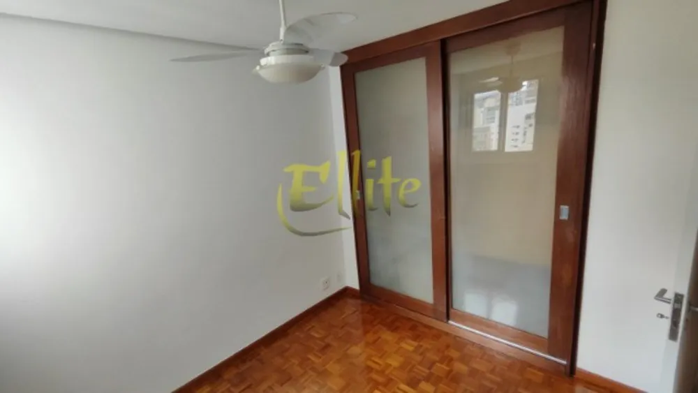 Apartamento, 2 quartos, 64 m² - Foto 3