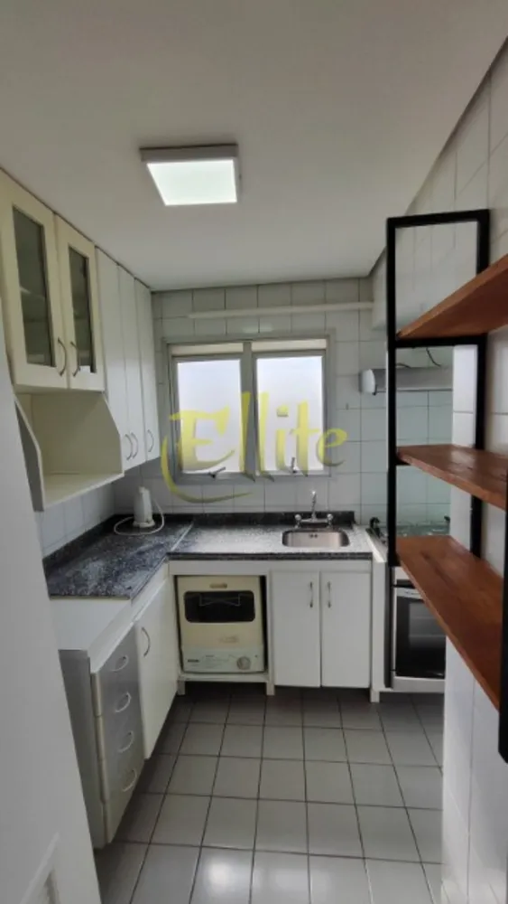 Apartamento, 2 quartos, 64 m² - Foto 3