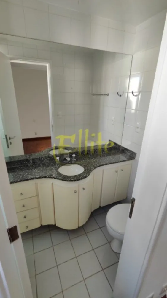 Apartamento, 2 quartos, 64 m² - Foto 11