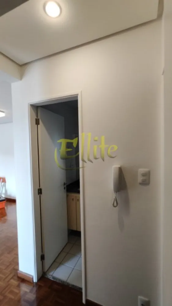 Apartamento, 2 quartos, 64 m² - Foto 9