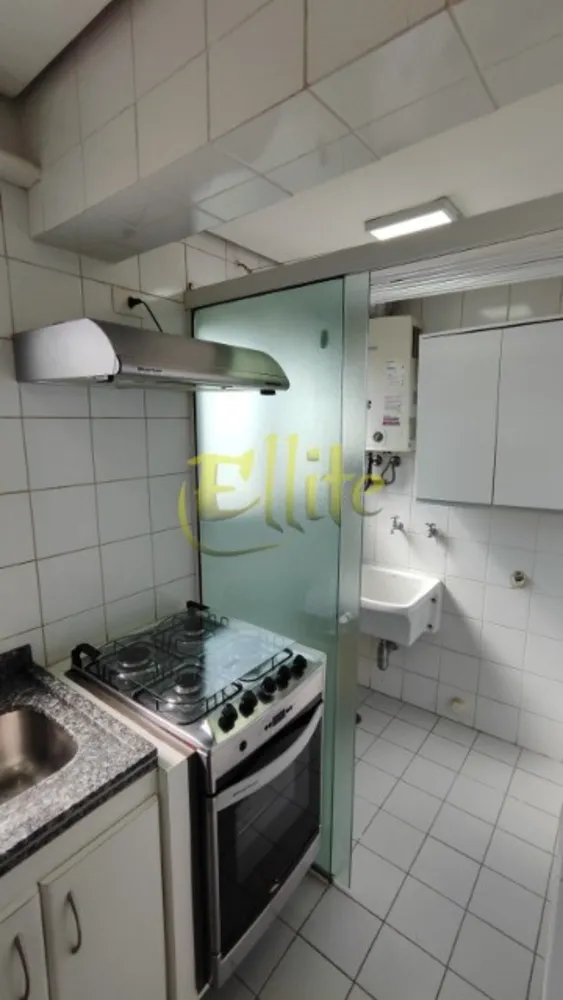Apartamento, 2 quartos, 64 m² - Foto 4