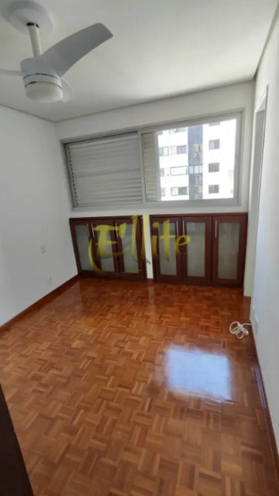 Apartamento, 2 quartos, 64 m² - Foto 6