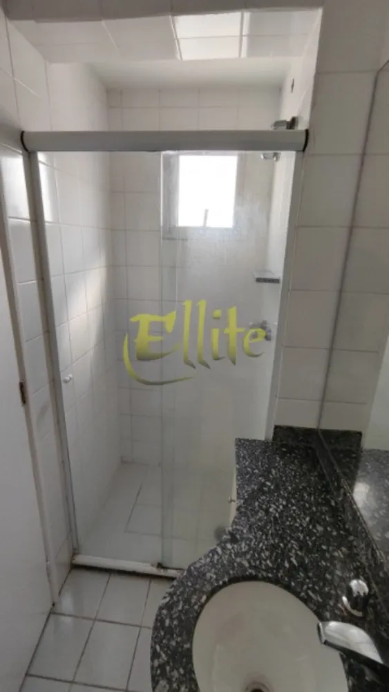 Apartamento, 2 quartos, 64 m² - Foto 10