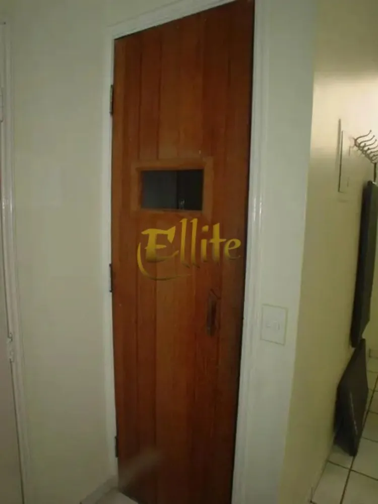 Flat/Apart Hotel, 1 quarto, 75 m² - Foto 14