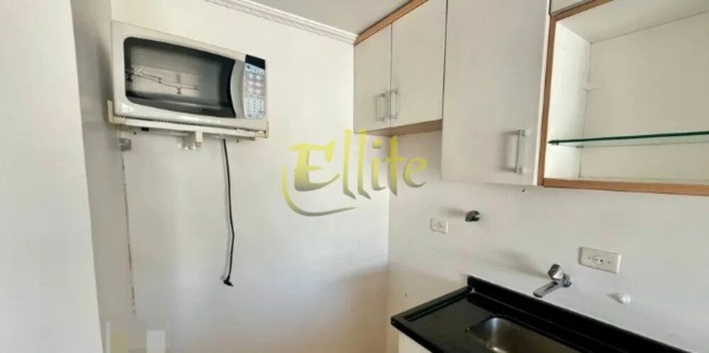 Flat/Apart Hotel à venda e aluguel com 1 quarto, 75m² - Foto 4