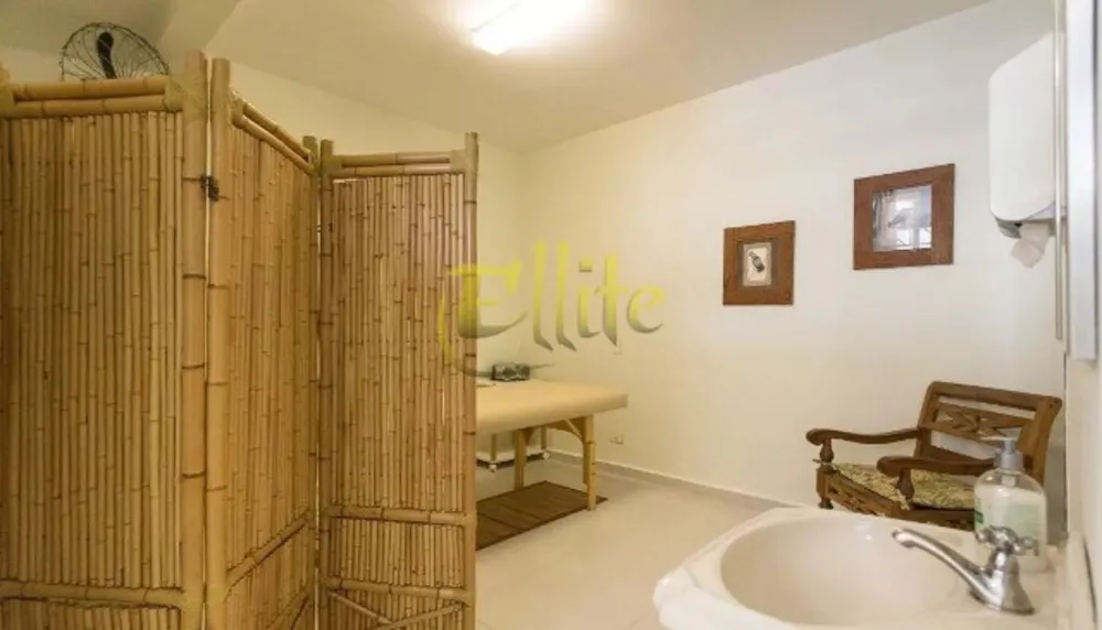 Flat/Apart Hotel, 1 quarto, 75 m² - Foto 16