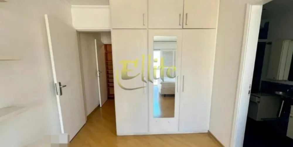 Flat/Apart Hotel, 1 quarto, 75 m² - Foto 9