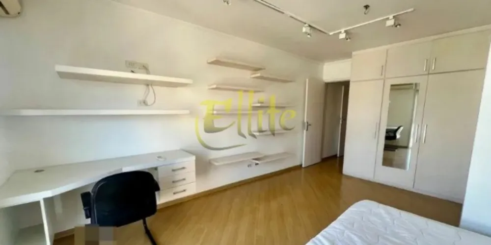 Flat/Apart Hotel, 1 quarto, 75 m² - Foto 8
