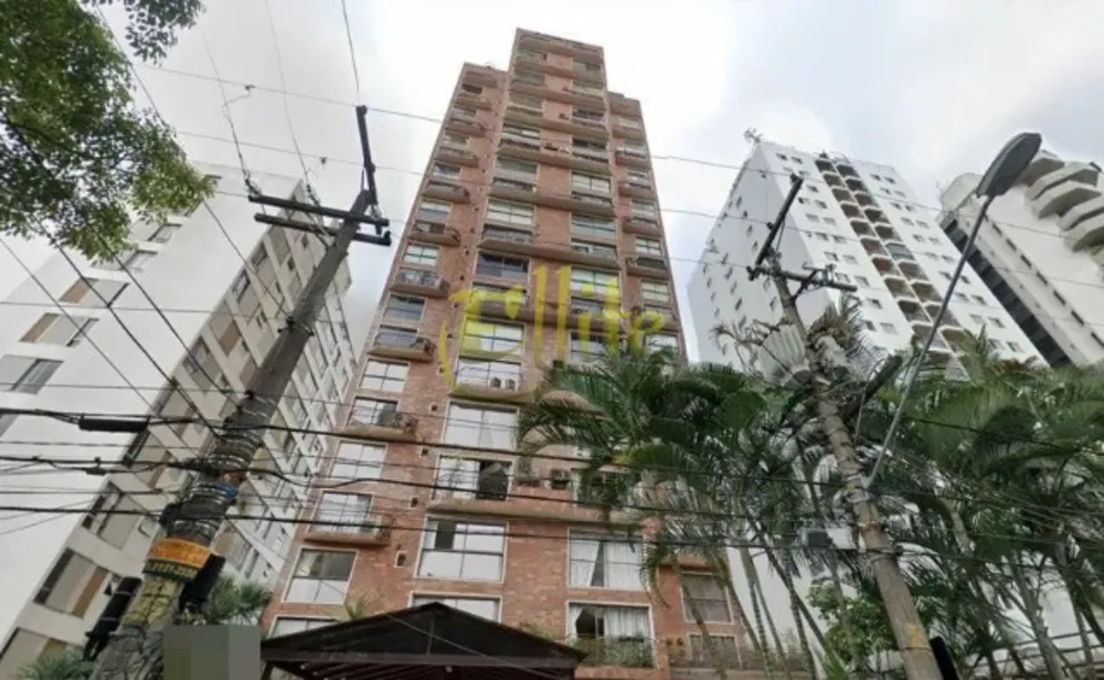 Flat/Apart Hotel, 1 quarto, 75 m² - Foto 10