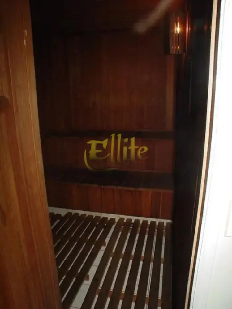 Flat/Apart Hotel, 1 quarto, 75 m² - Foto 15