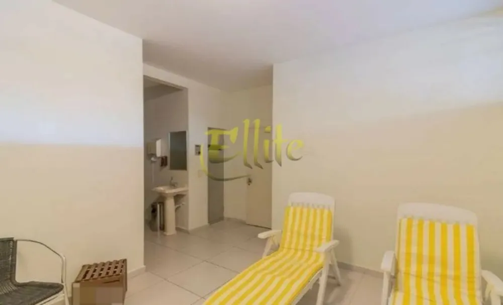 Flat/Apart Hotel, 1 quarto, 75 m² - Foto 13