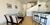 Flat/Apart Hotel, 1 quarto, 75 m² - Foto 2