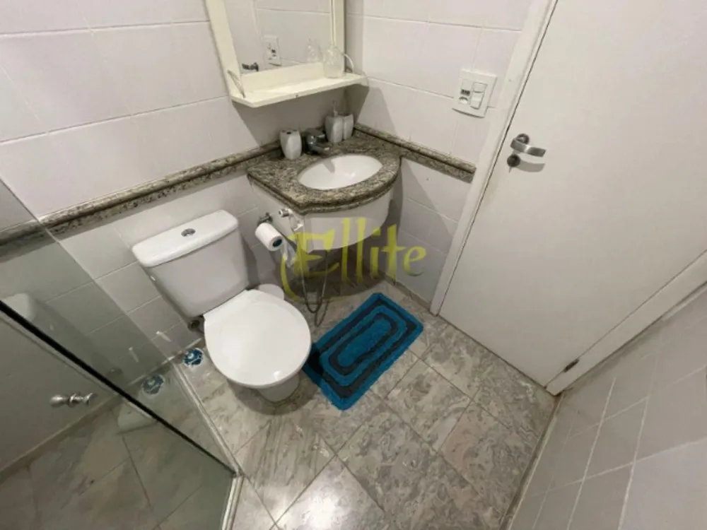 Flat/Apart Hotel, 2 quartos, 60 m² - Foto 6