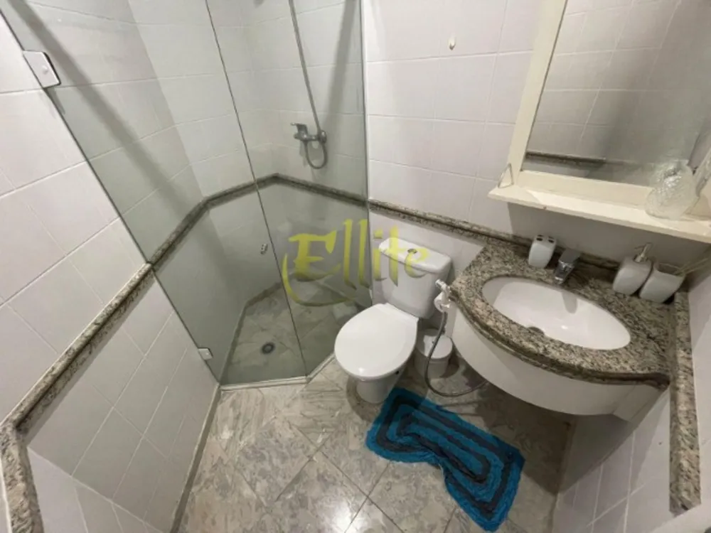 Flat/Apart Hotel, 2 quartos, 60 m² - Foto 6