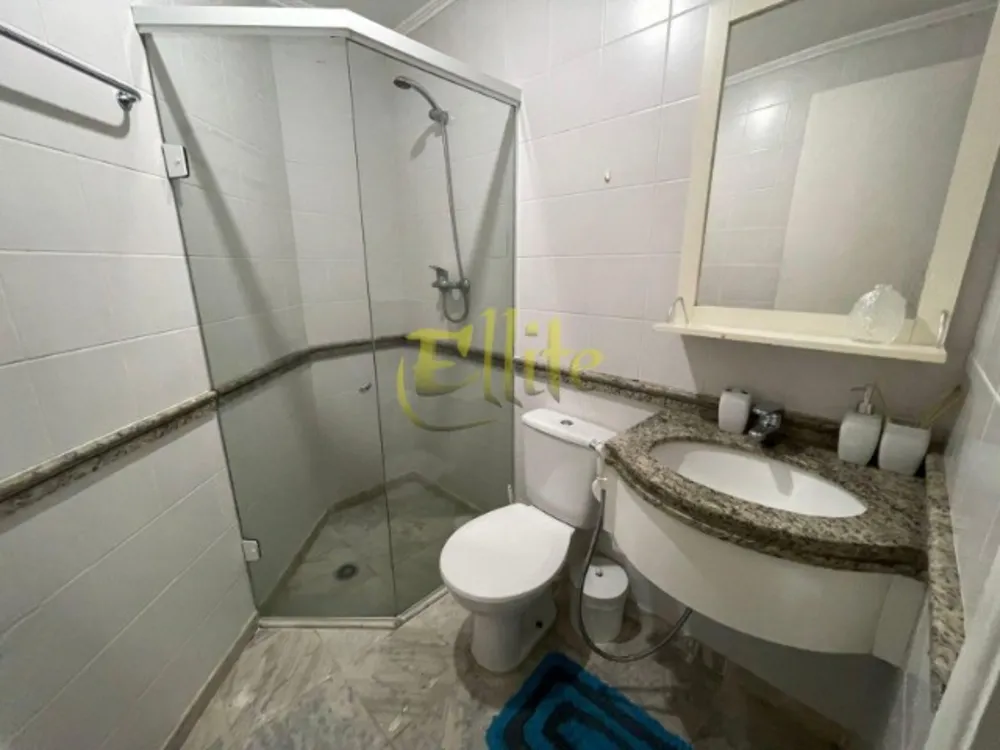 Flat/Apart Hotel, 2 quartos, 60 m² - Foto 3