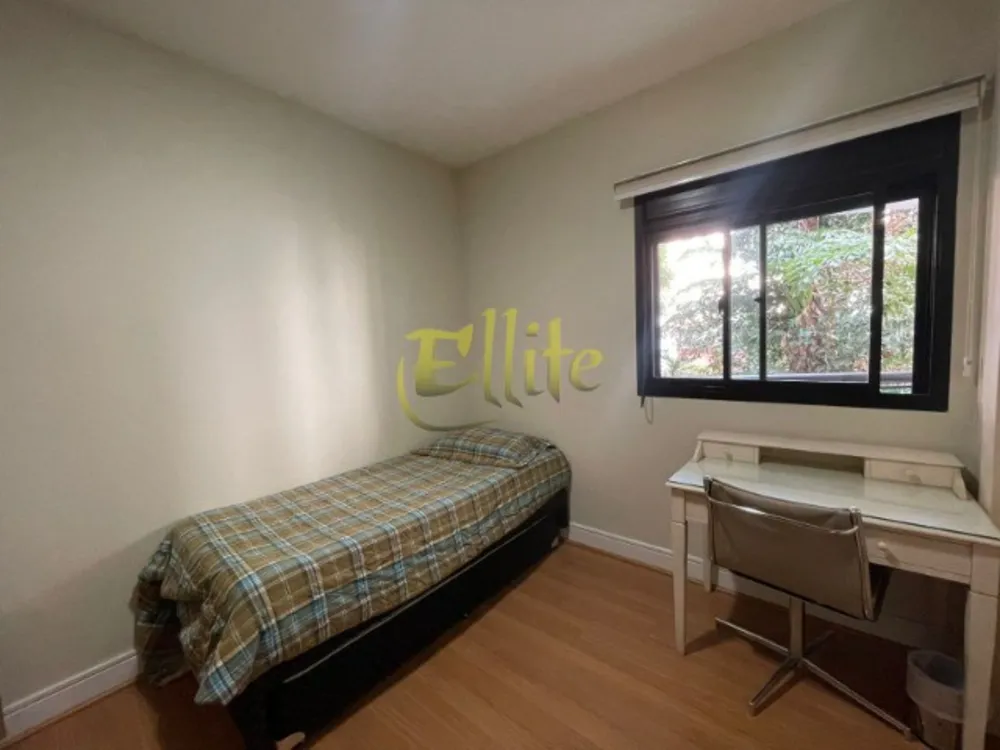 Flat/Apart Hotel, 2 quartos, 60 m² - Foto 1