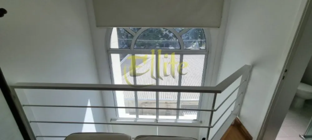 Apartamento, 1 quarto, 50 m² - Foto 12