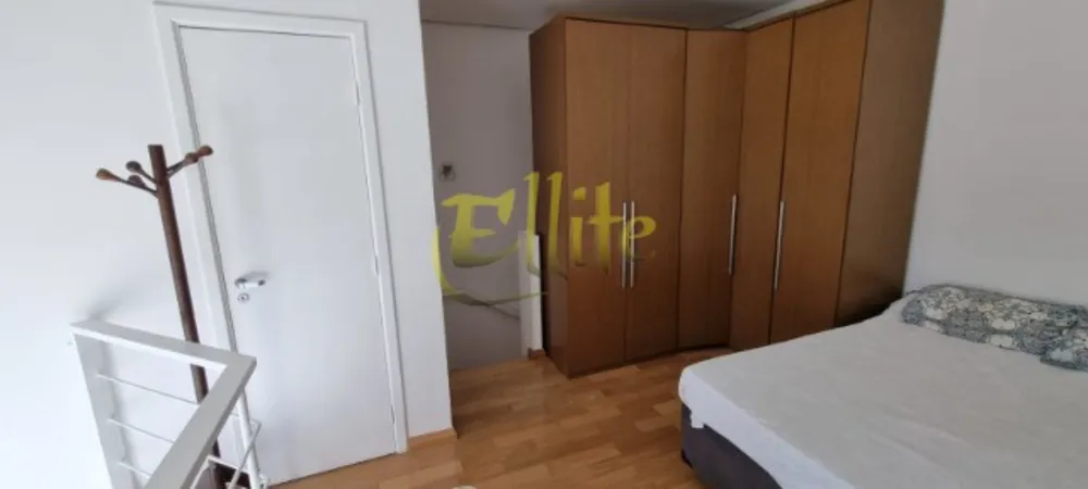 Apartamento, 1 quarto, 50 m² - Foto 4