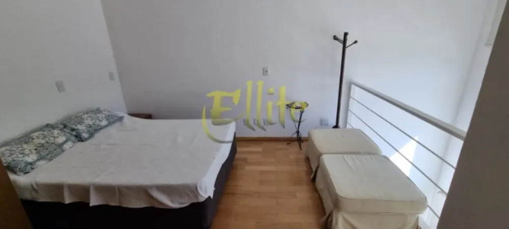 Apartamento, 1 quarto, 50 m² - Foto 5
