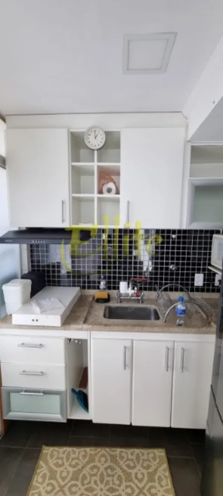 Apartamento, 1 quarto, 50 m² - Foto 11