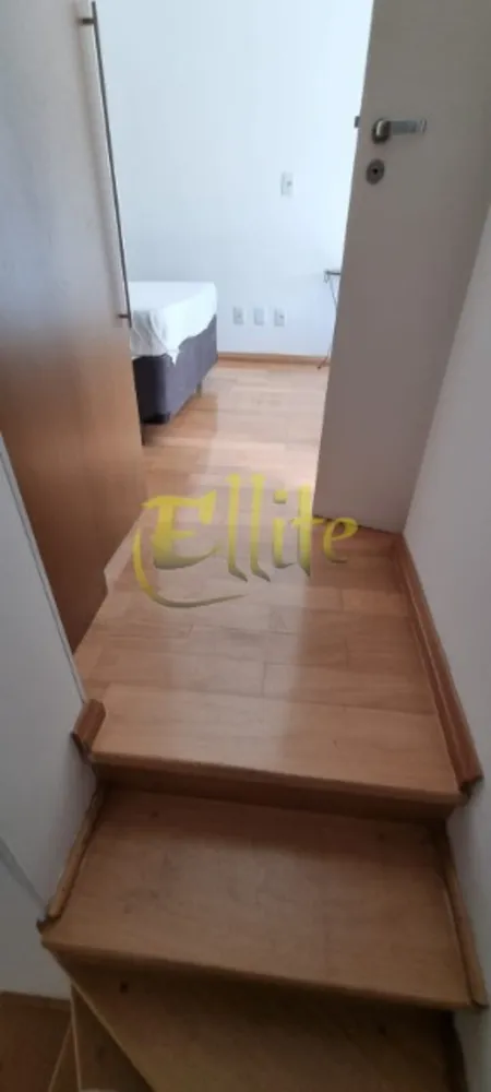 Apartamento, 1 quarto, 50 m² - Foto 7