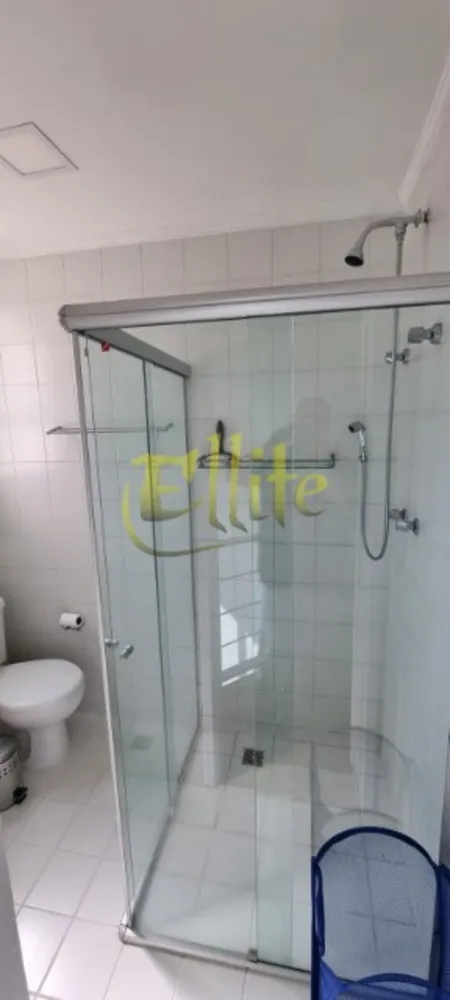 Apartamento, 1 quarto, 50 m² - Foto 6