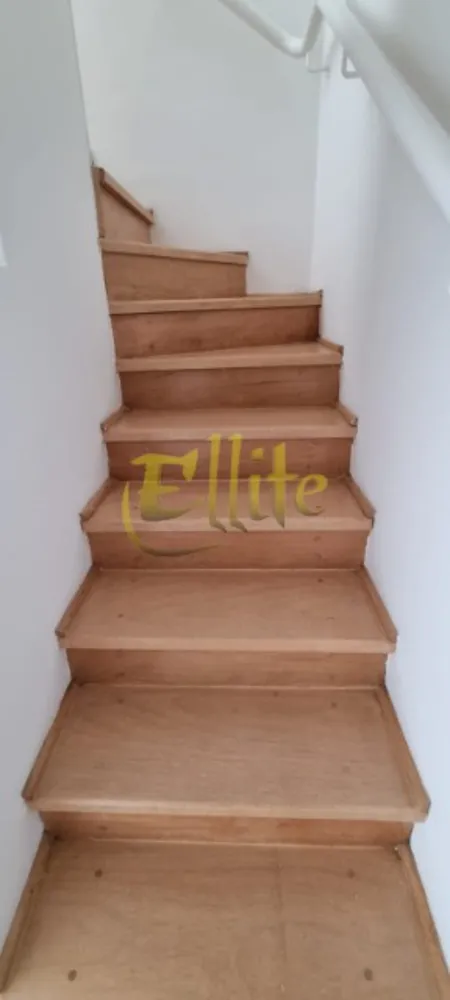 Apartamento, 1 quarto, 50 m² - Foto 8