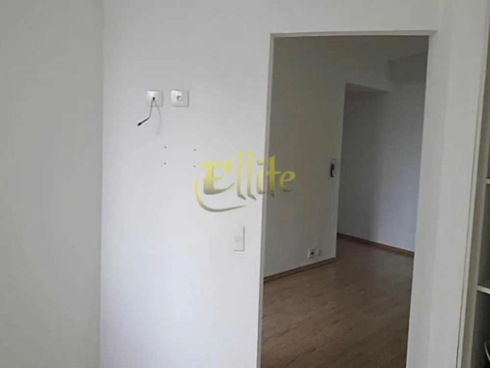 Flat/Apart Hotel, 1 quarto, 39 m² - Foto 6