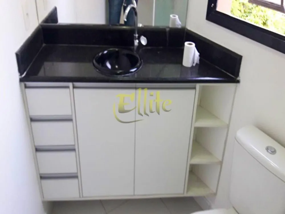 Flat/Apart Hotel, 1 quarto, 39 m² - Foto 5
